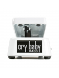 CRY BABY BASS WAH, зображення 1