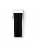 CRY BABY BASS WAH, зображення 4