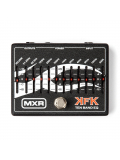 KERRY KING TEN BAND EQ, зображення 1