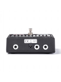 KERRY KING TEN BAND EQ, зображення 4