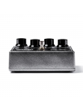 FLANGER, зображення 5