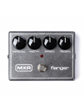 FLANGER, зображення 1