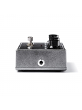 FLANGER, зображення 3