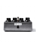 FLANGER, зображення 4