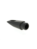 METALITE MOUTHPIECE - ALTO SAXOPHONE #M7, зображення 5