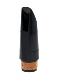 CL-5C Standart Series Clarinet, зображення 2