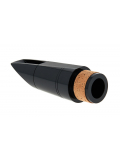 CL-5C Standart Series Clarinet, зображення 4
