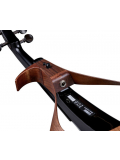 YEV-104 (Black), зображення 7