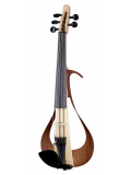 YEV-105 (Natural), зображення 1