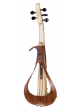 YEV-105 (Natural), зображення 2