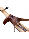 YEV-105 (Natural), зображення 7
