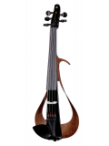 YEV-105 (Black), зображення 1
