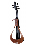 YEV-105 (Black), зображення 2