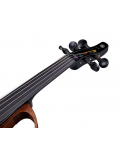 YEV-105 (Black), зображення 4