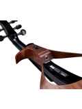 YEV-105 (Black), зображення 6