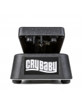 CRY BABY 95Q WAH, зображення 1