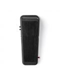 CRY BABY 95Q WAH, зображення 4