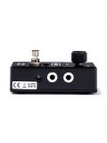 NOISE CLAMP, зображення 3