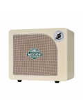 Hornet 15W Li (White), зображення 1