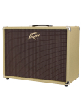 112-C 1x12 Guitar Cabinet, зображення 1 | JAM 112-C 1x12 Guitar Cabinet, зображення 1