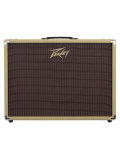 112-C 1x12 Guitar Cabinet, зображення 2 | JAM 112-C 1x12 Guitar Cabinet, зображення 2
