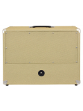 112-C 1x12 Guitar Cabinet, зображення 3 | JAM 112-C 1x12 Guitar Cabinet, зображення 3
