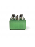 SMALLS SWOLLEN PICKLE FUZZ, зображення 3