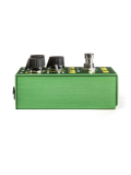 SMALLS SWOLLEN PICKLE FUZZ, зображення 4