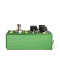 SMALLS SWOLLEN PICKLE FUZZ, зображення 5