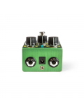 SMALLS SWOLLEN PICKLE FUZZ, зображення 2