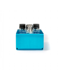SMALLS AQUA-PUSS ANALOG DELAY, зображення 5