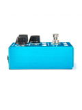 SMALLS AQUA-PUSS ANALOG DELAY, зображення 3