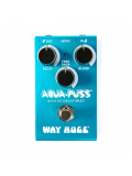 SMALLS AQUA-PUSS ANALOG DELAY, зображення 1
