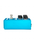 SMALLS AQUA-PUSS ANALOG DELAY, зображення 4