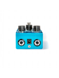 SMALLS AQUA-PUSS ANALOG DELAY, зображення 2