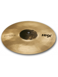 12" HHX Evolution Splash (Brilliant), зображення 1