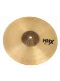 12" HHX Splash, зображення 1