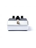 TALK BOX, зображення 5