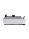 TALK BOX, зображення 2