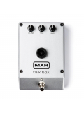 TALK BOX, зображення 1