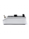 TALK BOX, зображення 3