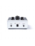 TALK BOX, зображення 4