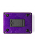 SUB MACHINE FUZZ, зображення 6