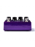 SUB MACHINE FUZZ, зображення 5