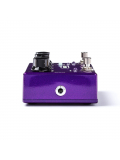 SUB MACHINE FUZZ, зображення 2