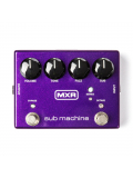 SUB MACHINE FUZZ, зображення 1