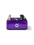 SUB MACHINE FUZZ, зображення 3