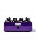 SUB MACHINE FUZZ, зображення 4