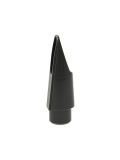 METALITE MOUTHPIECE - ALTO SAXOPHONE #M7, зображення 4