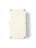 MICRO AMP+, зображення 6